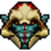 💢 Эмодзи «Dota 2 Герои umbrella» для Telegram