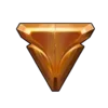 🥉 Эмодзи «Dota 2 Герои umbrella» для Telegram