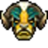 💢 Эмодзи «Dota 2 Герои umbrella» для Telegram