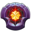 💎 Эмодзи «Dota 2 Герои umbrella» для Telegram