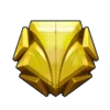 🥇 Эмодзи «Dota 2 Герои umbrella» для Telegram