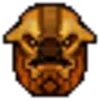 💢 Эмодзи «Dota 2 Герои umbrella» для Telegram