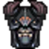 💢 Эмодзи «Dota 2 Герои umbrella» для Telegram