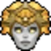 💢 Эмодзи «Dota 2 Герои umbrella» для Telegram