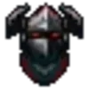 💢 Эмодзи «Dota 2 Герои umbrella» для Telegram
