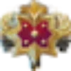 5️⃣ Эмодзи «Dota 2 Герои umbrella» для Telegram