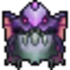 💢 Эмодзи «Dota 2 Герои umbrella» для Telegram