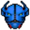 💢 Эмодзи «Dota 2 Герои umbrella» для Telegram