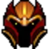 💢 Эмодзи «Dota 2 Герои umbrella» для Telegram