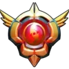 💎 Эмодзи «Dota 2 Герои umbrella» для Telegram