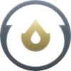 0️⃣ Эмодзи «Dota 2 Герои umbrella» для Telegram