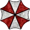 ☂️ Эмодзи «Dota 2 Герои umbrella» для Telegram
