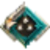3️⃣ Эмодзи «Dota 2 Герои umbrella» для Telegram