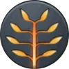 🌲 Эмодзи «Dota 2 Герои umbrella» для Telegram