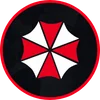 ☂️ Эмодзи «Dota 2 Герои umbrella» для Telegram