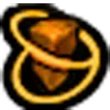 ✨ Эмодзи «Dota 2 Герои umbrella» для Telegram