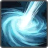 2️⃣ Эмодзи «Dota 2 Скиллы» для Telegram