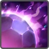 5️⃣ Эмодзи «Dota 2 Скиллы» для Telegram