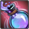 2️⃣ Эмодзи «Dota 2 Скиллы» для Telegram