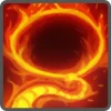 4️⃣ Эмодзи «Dota 2 Скиллы» для Telegram