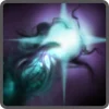 1️⃣ Эмодзи «Dota 2 Скиллы» для Telegram