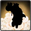 5️⃣ Эмодзи «Dota 2 Скиллы» для Telegram