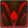 3️⃣ Эмодзи «Dota 2 Скиллы» для Telegram