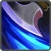 1️⃣ Эмодзи «Dota 2 Скиллы» для Telegram