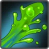 1️⃣ Эмодзи «Dota 2 Скиллы» для Telegram