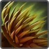 3️⃣ Эмодзи «Dota 2 Скиллы» для Telegram