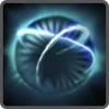 2️⃣ Эмодзи «Dota 2 Скиллы» для Telegram