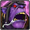 4️⃣ Эмодзи «Dota 2 Скиллы» для Telegram