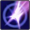 2️⃣ Эмодзи «Dota 2 Скиллы» для Telegram