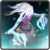 3️⃣ Эмодзи «Dota 2 Скиллы» для Telegram