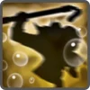 3️⃣ Эмодзи «Dota 2 Скиллы» для Telegram