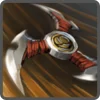 1️⃣ Эмодзи «Dota 2 Скиллы» для Telegram