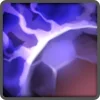 3️⃣ Эмодзи «Dota 2 Скиллы» для Telegram