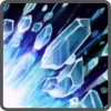 4️⃣ Эмодзи «Dota 2 Скиллы» для Telegram