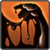 1️⃣ Эмодзи «Dota 2 Скиллы» для Telegram