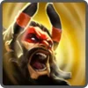 5️⃣ Эмодзи «Dota 2 Скиллы» для Telegram
