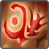 4️⃣ Эмодзи «Dota 2 Скиллы» для Telegram