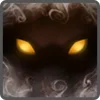 5️⃣ Эмодзи «Dota 2 Скиллы» для Telegram