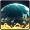 2️⃣ Эмодзи «Dota 2 Скиллы» для Telegram