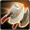 1️⃣ Эмодзи «Dota 2 Скиллы» для Telegram