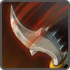 2️⃣ Эмодзи «Dota 2 Скиллы» для Telegram