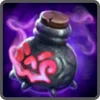 5️⃣ Эмодзи «Dota 2 Скиллы» для Telegram