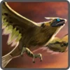 3️⃣ Эмодзи «Dota 2 Скиллы» для Telegram