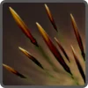 2️⃣ Эмодзи «Dota 2 Скиллы» для Telegram