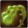 1️⃣ Эмодзи «Dota 2 Скиллы» для Telegram