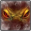 3️⃣ Эмодзи «Dota 2 Скиллы» для Telegram